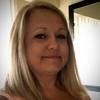 nicolewood431